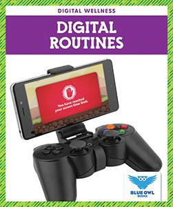 Digital Routines