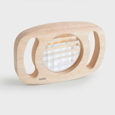 Easy Hold Kaleidoscope