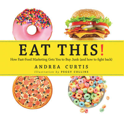 Eat This