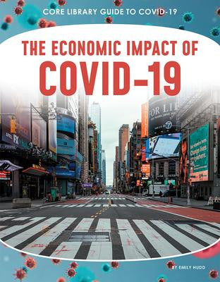 Economic Impact Of Covid 19