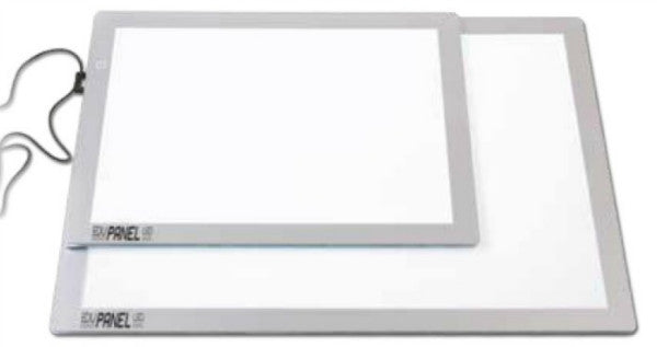 Edupanel Led Illuminate Area
