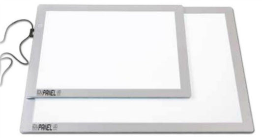 Edupanel Led Illuminate Area