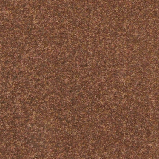 Endurance - Rectangle Carpets