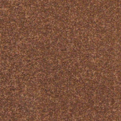 Endurance - Rectangle Carpets