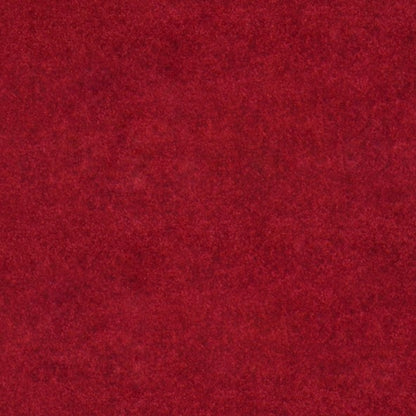 Endurance - Rectangle Carpets