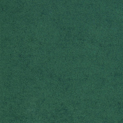 Endurance - Rectangle Carpets