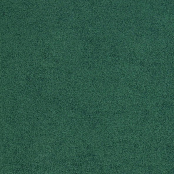 Endurance - Rectangle Carpets