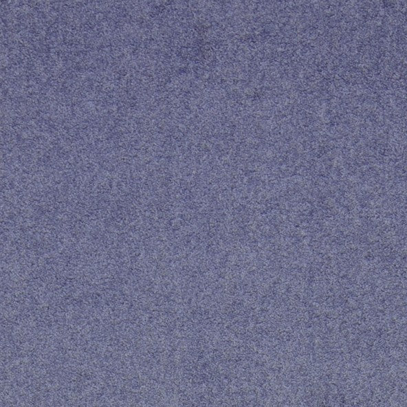 Endurance - Rectangle Carpets