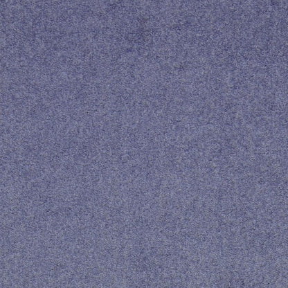 Endurance - Rectangle Carpets