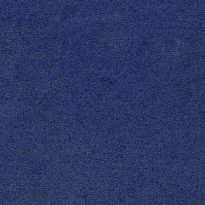 Endurance - Rectangle Carpets