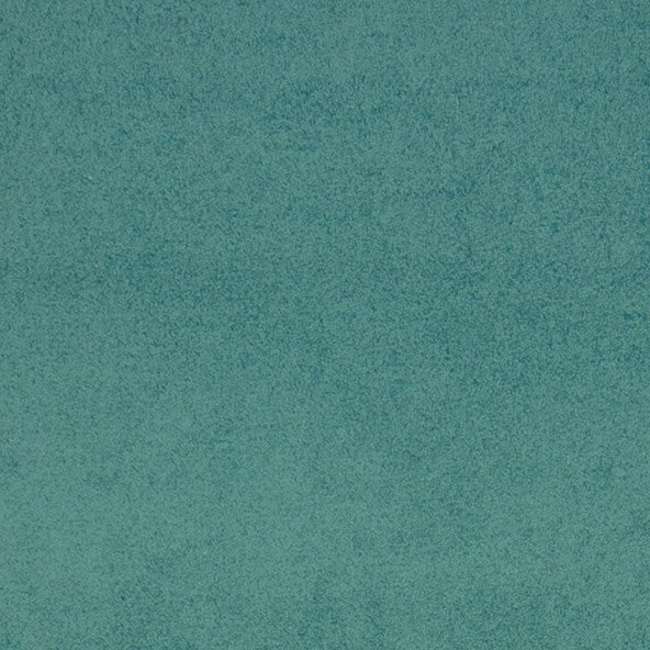 Endurance - Rectangle Carpets