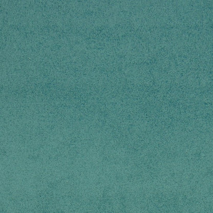 Endurance - Rectangle Carpets