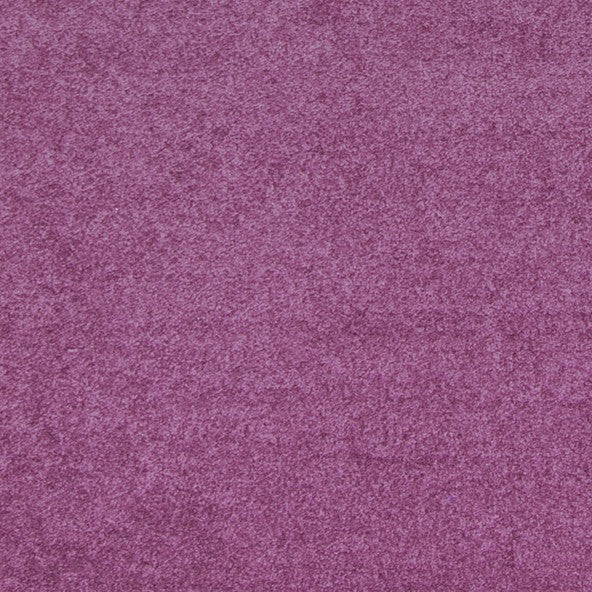 Endurance - Rectangle Carpets