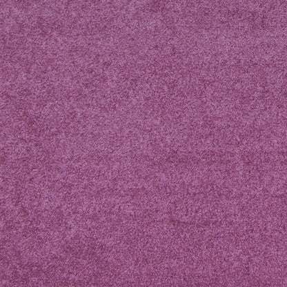 Endurance - Rectangle Carpets