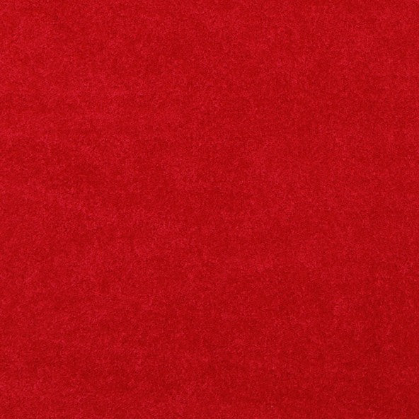 Endurance - Rectangle Carpets