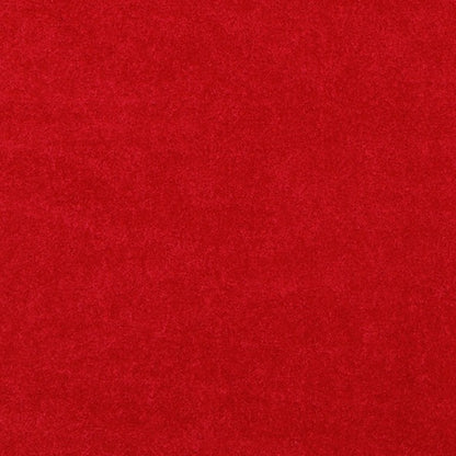 Endurance - Rectangle Carpets