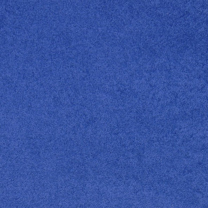 Endurance - Rectangle Carpets