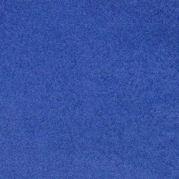 Endurance - Rectangle Carpets