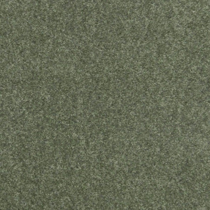 Endurance - Rectangle Carpets