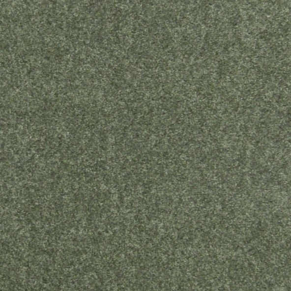 Endurance - Rectangle Carpets