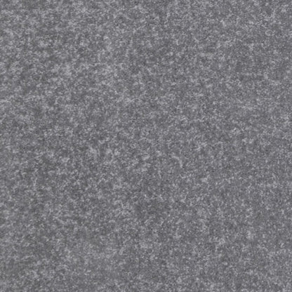 Endurance - Rectangle Carpets