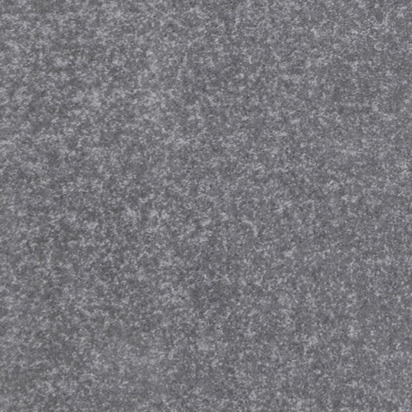 Endurance - Rectangle Carpets