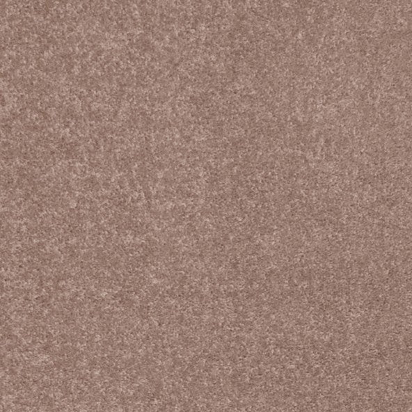 Endurance - Rectangle Carpets