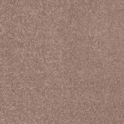 Endurance - Rectangle Carpets