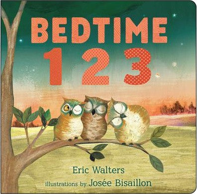 Essential Children BoardBook Series