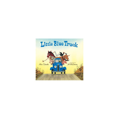 Essential Children BoardBook Series