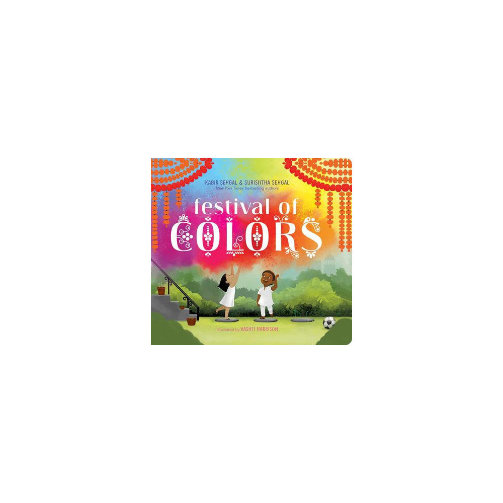Essential Children BoardBook Series