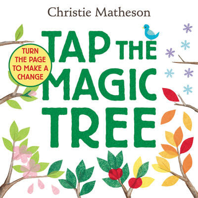 Essential Children BoardBook Series