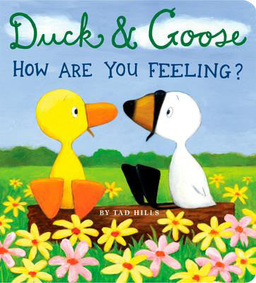 Essential Children BoardBook Series