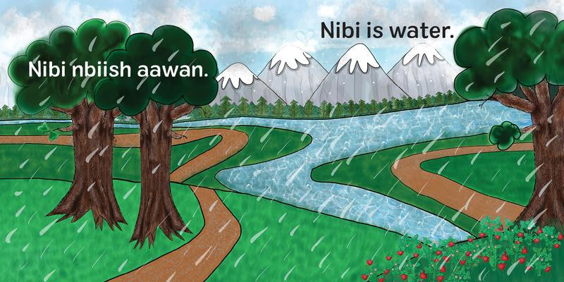 Essential Children BoardBook Series