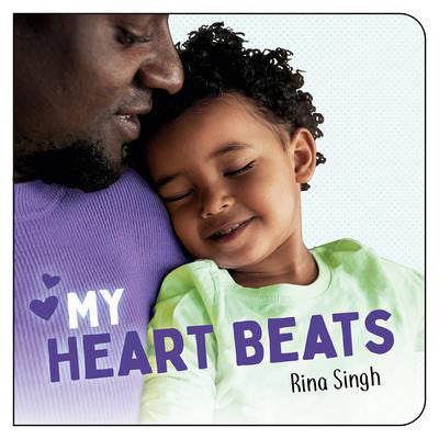 Essential Children BoardBook Series