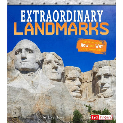 Exceptional Engineering Series