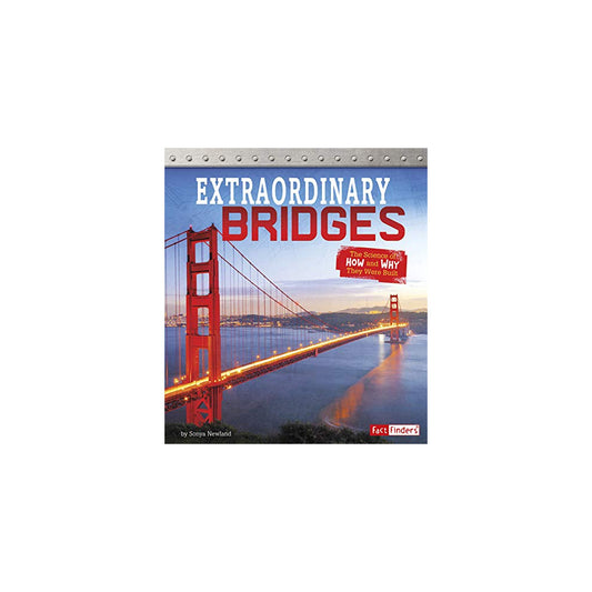 Exceptional Engineering Series