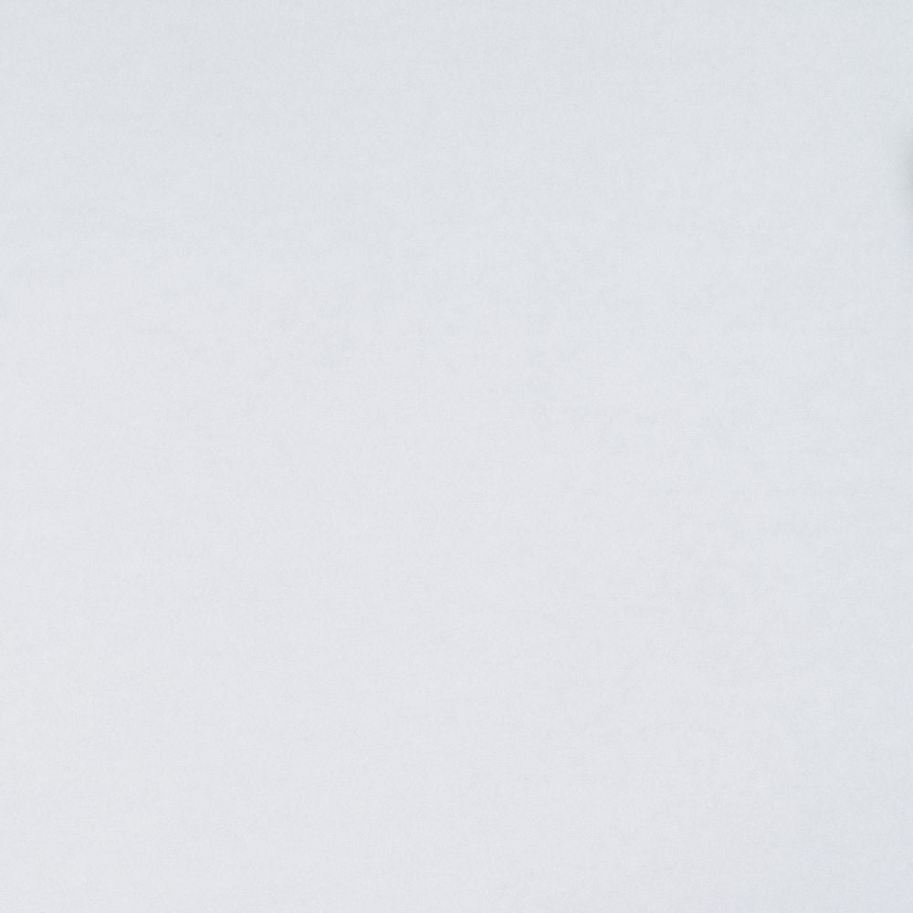 Fadeless Bulletin Board Paper Cotton Candy Cloud 48" x 12'