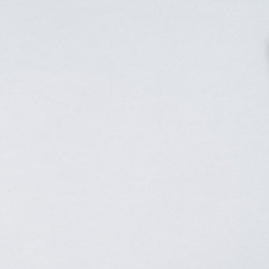 Fadeless Bulletin Board Paper Cotton Candy Cloud 48" x 12'