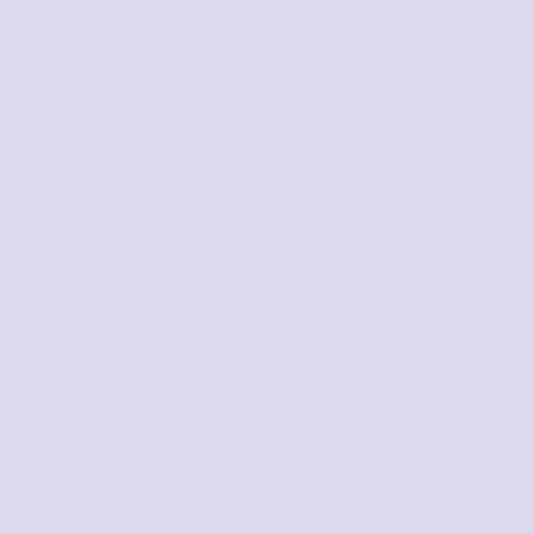 Fadeless Bulletin Board Paper Lavender Haze  48" x 50'