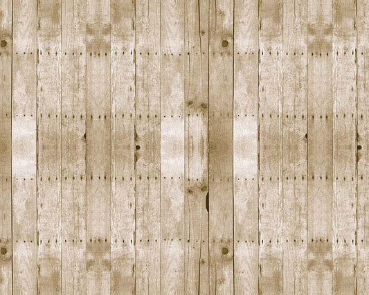 Fadeless Designs- Weathered Wood