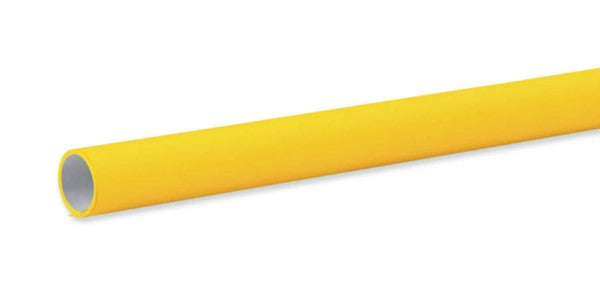Fadeless Roll Canary Yellow