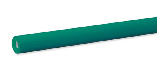 Fadeless Roll Emerald Green