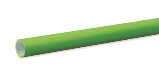 Fadeless Roll Nile Green