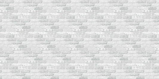 Fadeless Roll White Brick