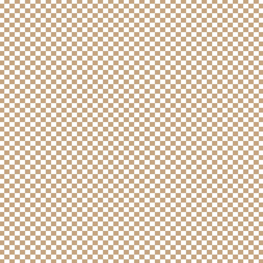 Fadeless® Bulletin Board Paper- Sweater Weather (48" x 12')