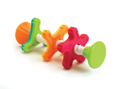 MiniSpinny