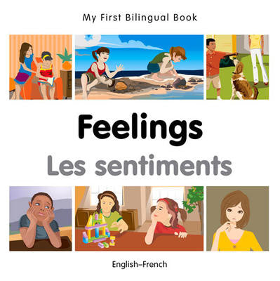 Feelings (French/English)