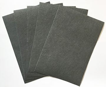 Felt Sheets