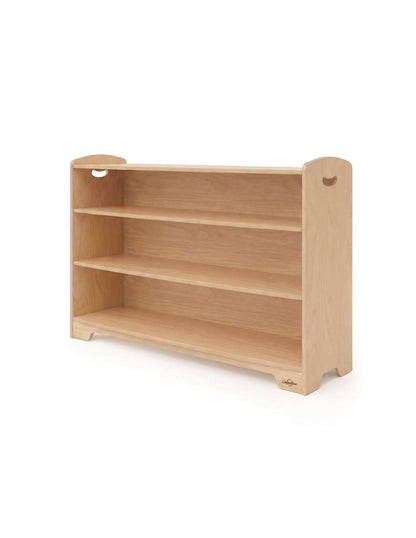 Seoras 3-Level Shelf